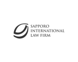 https://www.logocontest.com/public/logoimage/1541911399Sapporo International Law Firm.png